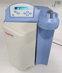 38401 Thermo Scientific Barnstead Nanopure Diamond Water Purification 7150. Fixed Price $600.00.