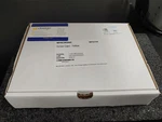 960 Box Micronic MP53104 Screw Caps Yellow. Fixed Price $64.81.