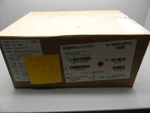 Thermo 5000-0012 Nalgene General Long-term Storage Cryogenic Tubes Case Of. Fixed Price $346.00.