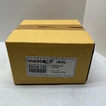 Vwr P/n: 89038-152- Mortar 130MM. Fixed Price $35.99.