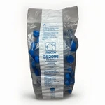 Falcon Blue Max Jr. 15ML Conical Polypropylene Centrifuge Tubes, 352096 Open Bag. Fixed Price $39.00.
