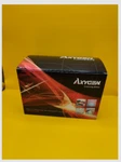 Axygen MCT-060-C-S 0.6ML Microtubes Clear Expiration 2027. Fixed Price $169.99.