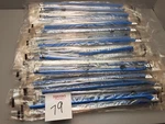 Greiner Bio-one Cell Scraper 28CM Length 541 070 Lot Of (79). Fixed Price $114.95.