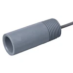 Sensorex Wtrprf Cp Cble Ssmbly 25FT Cnnectr S653/25/BNC. Fixed Price $164.20.