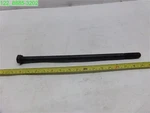 QTY=1: 3/4"-10 16" Grade 5 Hex Cap Screw Bolt, 2" Of Threads. Fixed Price $20.94.