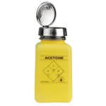 Menda 35277 Dispensing BOTTLE,106.7 Mm H,yellow 39H799. Fixed Price $29.61.