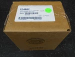 Wheaton 224882 Ml Sample Vial With Rubber Cap Box Of 144. Fixed Price $49.99.