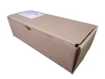 Vwr 2ML Glass Disposable Graduated Serological Pipet Plugged 93000-676 (225/CS). Fixed Price $71.04.