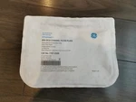 Agilent 850-DS 8-CHANNEL Filter Plate 7707-3300 0.7UM. Fixed Price $66.08.