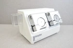 Baylis TDA-PPU-1 Pain Management Pump. Fixed Price $597.00.