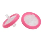 Celltreat Syringe Filter, Nylon, Ind. Wrapped, 0.22?M, 30/CASE, Sterile, #229761. Fixed Price $45.00.