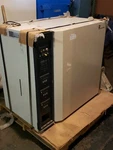 Forma Scientific Steri-cult 200 Model 3033 Hepa Filtered CO2 Incubator Freight. Fixed Price $1899.00.