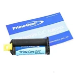Prime-dent Dental Dc Automix Core Build-up Material Refill Natural A2 #003-062. Fixed Price $46.50.