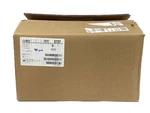 (95) Corning Costar 12-WELL 6.9ML Microplate Culture Plates Bulk Pack 3737. Fixed Price $206.99.