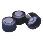 Wheaton 240680 Cap, Screw Closure Size 33-430, PK100. Fixed Price $195.99.