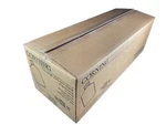 Corning 225 Cm Angled Neck Cell Culture Flask W/ Plug Seal Cap 431081 (25/CS). Fixed Price $134.99.