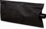 3M Xtract Clean Sanding Filter Bag, Large, Black - 10 / Pack. Fixed Price $89.99.