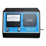 Hach Model 2100A Turbidimeter Turbidity Standard Sample Cell Kit Parts Or Repair. Fixed Price $65.00.