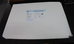 Miltenyi Biotec 170-076-627 76627 Cytokine Vial Adapter Pcs. Fixed Price $124.99.