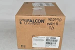 New Corning Falcon 352063 5ML Polypropylene Round Bottom Tube 12X75MM Case Of 50. Fixed Price $87.98.