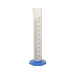 Thermo Nalgene 1000ML Pp Graduated Measuring Cylinder - Laboratory. Fixed Price $57.56.