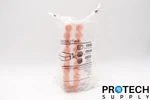 (20 Pack) Corning 430372 Cell Culture Flask New. Fixed Price $23.00.