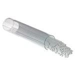 Chemglass CG-1841-01 Melting Point Tube, 90MM L, PK100. Fixed Price $21.55.