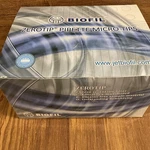 Jet Biofil 100 Zerotip Natural Filter Sterile Pipette Micro Tips (960/BOX). Fixed Price $7.99.