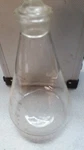 Kimble Kimax 26600 1000 Ml Glass Erlenmeyer Flask. Fixed Price $22.50.