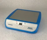 Sp Bel-art Culturetemp 37C Warming Plate 220V. Fixed Price $285.59.