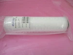 Entegris CN0301T06 Mykrolis Filter, Processgard Cn, 10", 0.3 Micron, 409953. Fixed Price $111.75.