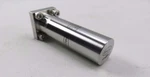 Pall Ptfe Mini-gaskleen Hi-flow Filter GTMF3700F4A. Fixed Price $58.00.