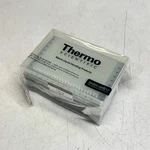 Thermo Scientific (384 Pack) Integrity Filter Tips Sterile 125 01528-001-00. Fixed Price $12.32.