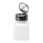 Menda 35702 Dispensing Bottle, 4 Oz., One Touch. Fixed Price $36.95.