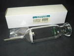 Chemglass 150ML Coarse Frit Pressure Filter Funnel With #30 O-ring Joint. Fixed Price $79.99.