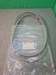 Sigma Aldrich Z562408-1EA Transfer Line Pure-pac 8FT Hose X 1/4" Brand New. Fixed Price $125.00.