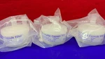 Qty - Pall Life Sciences 12073 Mini Profile Capsule Filters. Fixed Price $150.00.