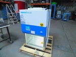 Pro-lab Diagnostics PLS150 Bilogical Safety Cabinet M7656. Fixed Price $950.00.