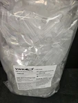 Vwr Centrifuge 2 Ml Free Standing Screw Cap Total Of 1000 Tubes. Fixed Price $390.00.