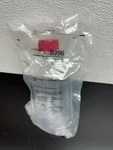 Corning Ref 8396 1L Storage Bottle With Cap Sterile. Fixed Price $13.34.