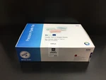 Mettler Toledo Ref 30389232 Rainin 1200UL Filter Pipette Tips Bioclean. Fixed Price $112.44.