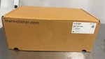 New Thermo Fisher Invitrogen Mini Gel Tank A25977 Electrophoresis. Fixed Price $549.00.