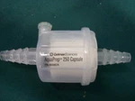 Gelman Sciences Aquaprep 250 Capsule 869982A Filter. Fixed Price $11.00.