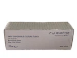(250/PK) Vwr 16X125MM Glass Disposable Culture Tubes Plain Rim 47729-578. Fixed Price $57.99.