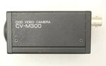 83132 / Camera, Costar Electro Scientific Industries. Fixed Price $868.67.