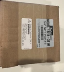 Balston 18/18-371H Nsnp. Fixed Price $200.00.
