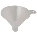 Grainger Approved 342555-0100 FUNNEL,68 MM-138 H,PK10 3KWL5. Fixed Price $240.26.
