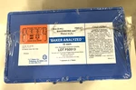 Bakerbond Spe 3ML 500MG Solid Phase Extraction Column,phenyl (7095-03). Fixed Price $50.00.