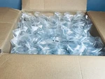 Greiner Bio-one Petri 28 Ml 600 X 15 Mm Case Of Dishes. Fixed Price $123.75.