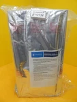 Donaldson P199595REFILL Lithoguard Bsm Max Filter Cleanroom New. Fixed Price $508.16.
